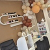 Image 4: Nail Care: Gel Manicure, Gel Pedicure, Builder Gel & Combo Options