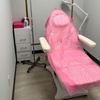Image 1: Up to 72% Off on P-SHOT Plasma at Revival Med Spa