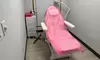 Up to 72% Off on Injection - Plasma at Essential Aesthetics LLC