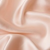 Image 38: Mulberry Silk Beauty Pillowcase Duo