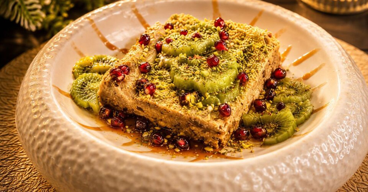 Up To Aed 100, 200, 300 Or 500 To Spend On Food And Soft Beverages Up To Aed 100, 200, 300 Or 500 To Spend On Food And Soft Beverages