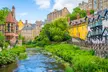 ✈ 8-Day London, Dublin & Edinburgh Trip. Price is per Person, Based on Two Guests per Room. Buy One Voucher per Person. - Second Medium