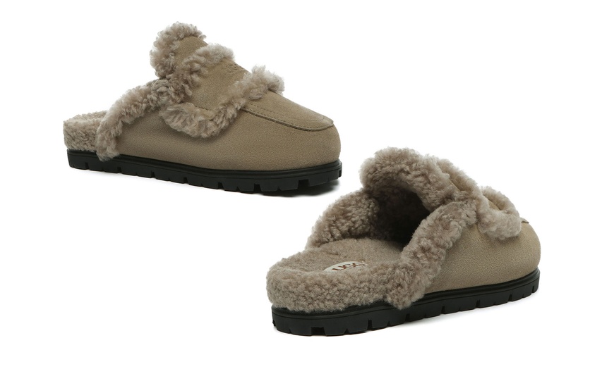 Image 22: Remi Uggs in a range of Colors and Sizes