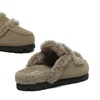 Image 22: Remi Uggs in a range of Colors and Sizes