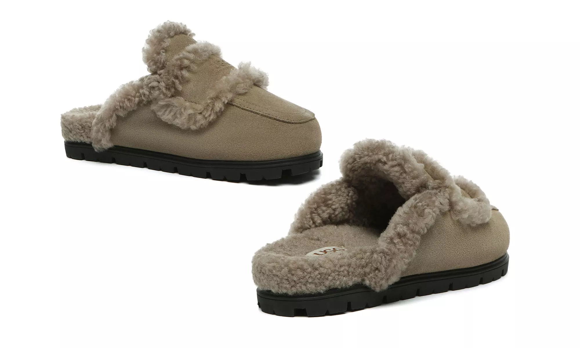 Remi Uggs in a range of Colors and Sizes