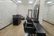Refresh Your Look with a Professional Wash, Cut, & Blow Dry, Highlights or Full Head Color (Up to 43% Off) - Second Medium