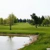 Image 3: Championship Golf Rounds & Driving Range – Finger Lakes Region