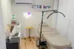 Up to 46% Off on Brazilian / Bikini Waxing at Self Esthetics - Second Medium