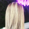 Image 2: Transform Your Look With Color, Conditioning, Keratin, & More 