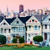 Image 4: Uncover the Best of Alcatraz & San Francisco Tour for 1, 2, / 4 People