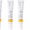 Image 4: Up to 6-Pack Dr. Hauschka Daily Hydrating Eye Cream Repairs and Hydrates 0.42 oz