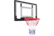 Panier de Basket Bumber - Second Medium
