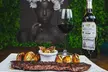 Up to 40% Off on New American Cuisine at ZOHO RESTAURANT - Second Medium