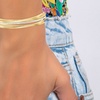 Image 7: Bracelet par Sc Crystal