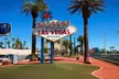 Family-Friendly City Tour on Limo Bus at Las Vegas Tours (Up to 59% Off) - Second Medium