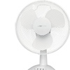 Image 10: Ventilateur Clatronic