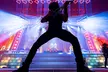 Trans-Siberian Orchestra - The Ghosts of Christmas Eve on November 15 at 2:30 p.m. or 7:30 p.m. - Second Medium