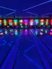 2 Hours of Bowling + Shoe Rental for 2, 4, or 6 – Fun for Everyone at Ashwaubenon Bowling Alley Up To 28% Off