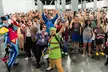 Florida Supercon - July 18-20 - Second Medium