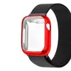 Black Band / Red Case