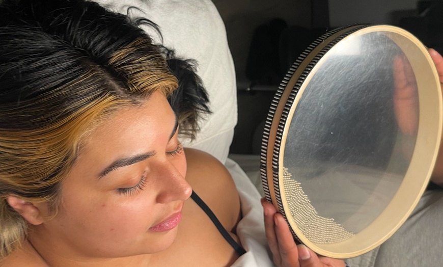 Image 3: Up to 70% Off on Meditation Session at Mindful Body and Skin