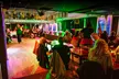 Dine in Style & Enjoy a Live Show for Groups of 2-8: Make It a Night to Remember at The Ferry Ltd (Up to 47% Off) - Image 2