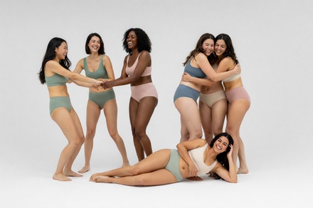 One Laser Hair Removal treatment for One Small Area - Isles Of Beauty Med Spa