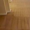 Image 6: Discover Expert Care: Carpet Cleaning for 1, 2 or 3 Rooms and Landing