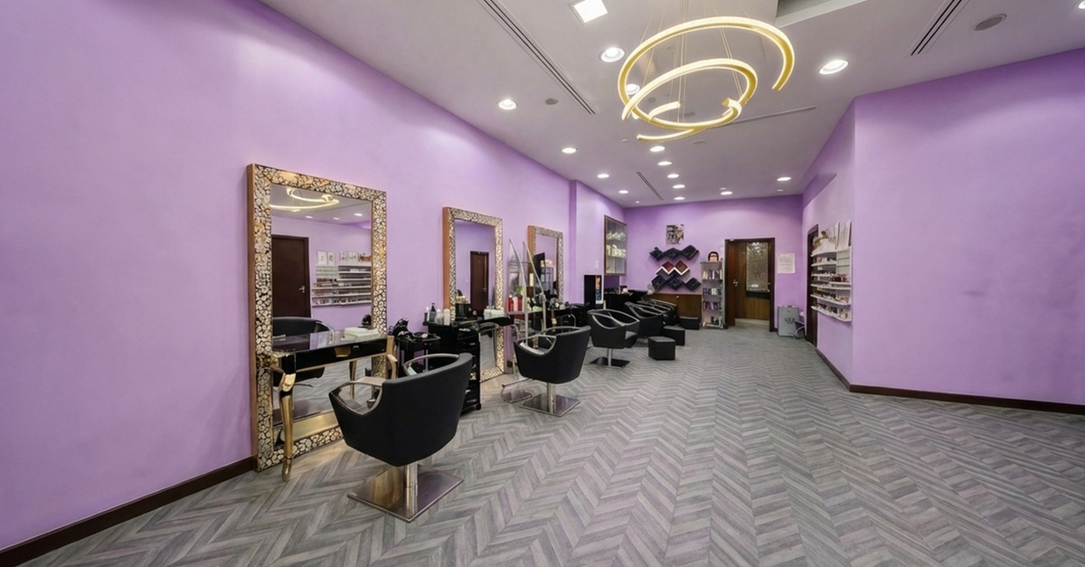 Body Waxing And Grooming Packages – 11 Dubai Locations Body Waxing And Grooming Packages – 11 Dubai Locations