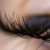 Image 2: Classic Eyelash Extensions or Skin Needling Face Treatment For One 
