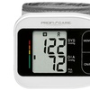 Image 3: Monitor de presión arterial de muñeca o de brazo Proficare