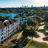 Image 1: ✈ Gold Coast: 7-Nights Getaway at Mercure Gold Coast Resort
