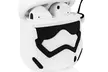 DC, Marvel & Star Wars AirPod & AirPod Pro Silicone Case - Second Medium