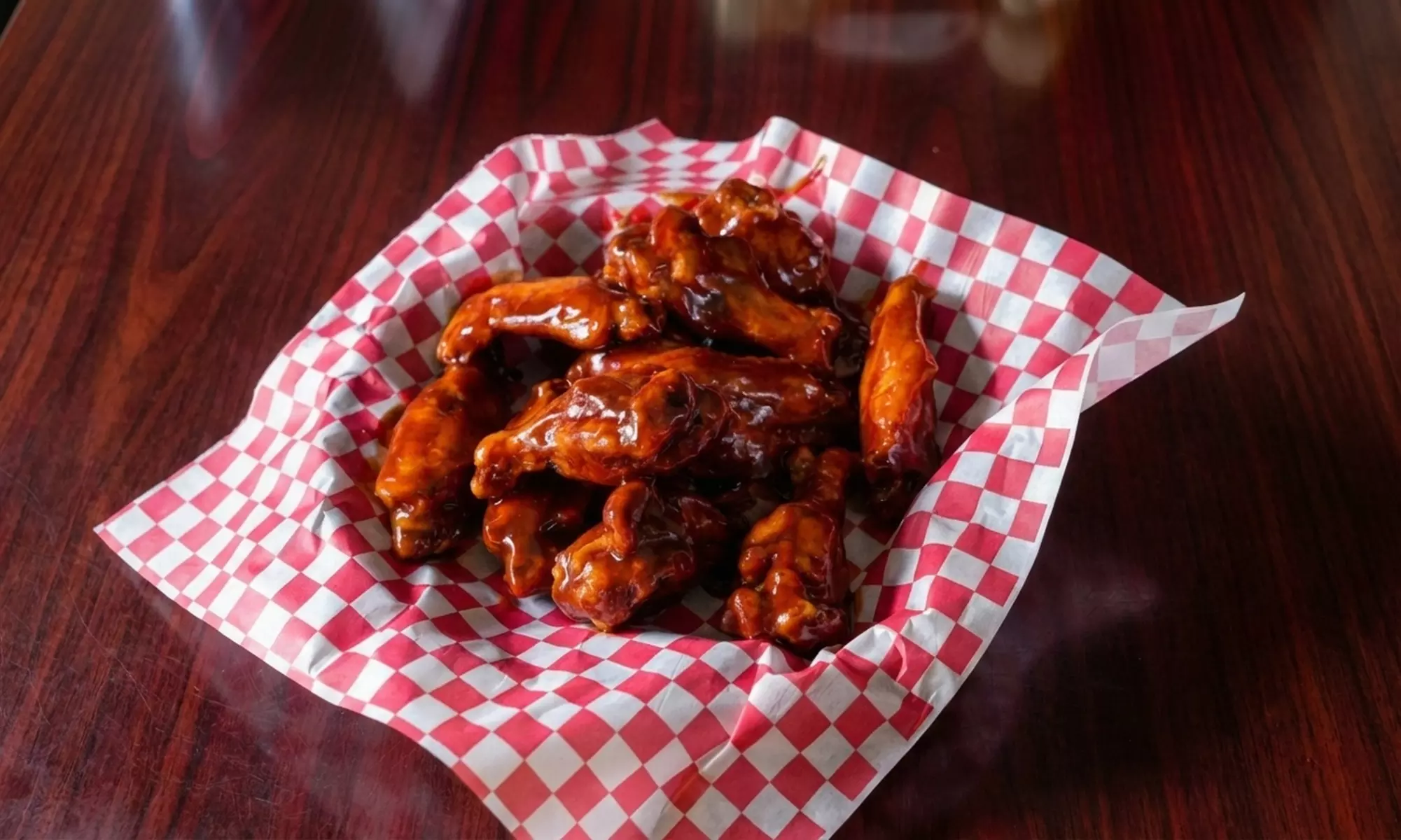 Dinner Packages for One, Two or Four or Dining Credits