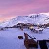 Image 10: Profitez d'une fondue dans un igloo à Val Thorens, Avoriaz, les Arcs