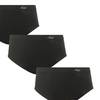 Image 12: Slip, culotte e canotta intima da donna Liabel