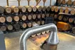 Embark on a Adventurous Journey with Bourbon Bites' Kentucky Distillery Tour for One (Up to 40%  Off) - Second Medium