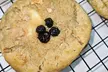 Satisfy Your Cravings with $15 or $25 Worth of Homemade Soft Baked Cookies at Foxxi Cookies (Up to 40% Off) - Second Medium