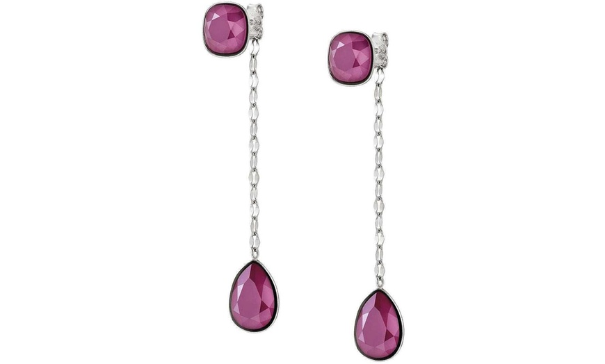 Image 13: Gioielli Nomination