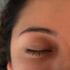 Image 4: Up to 49% Off on Threading at Lesli Esthetics