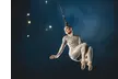 ‘Twas The Night Before… by Cirque Du Soleil on December 20 - 28 - Second Medium