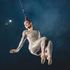 Image 2: ‘Twas The Night Before… by Cirque Du Soleil - Up to 25% Off