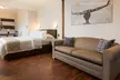 ✈ 7-Night Costa Rica. Price is per Person, Based on Two Guests per Room. - Second Medium