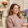 Image 1: Refresh Your Look with 20 or 40 Units of Botox at M Gold Beauty Spa