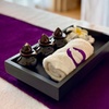 Image 8: Moroccan Bath & Spa Treatment at Soul Senses Spa, 5★ Mövenpick JVT