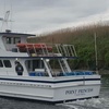 Image 2: Up to 44% Off Family Fun Fishing Trip on The Point Princess


