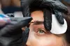Up to 60% Off - Redefine Your Look: Eyebrow Tinting /Eyelash Tinting & Eyebrow Waxing at NMESTHETICS