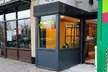 $35, $75 or $100 Toward Asian Food and Drink at Rien Tong Restaurant (Up to 30% Off) - Second Medium
