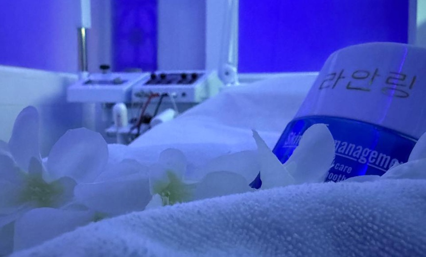 Image 6: Enjoy Moroccan Bath & Authentic Spa Treatment Experience, and More