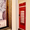 Image 4: Up to 37% Off on Massage - Chosen by Customer at Claudi Amorim Wellbeing